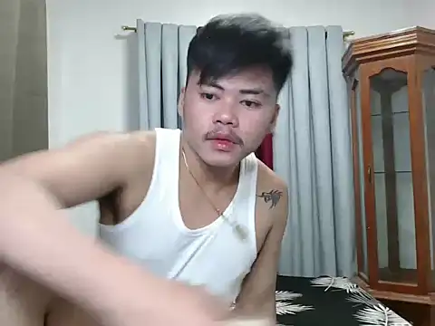 Snapshot of hot_emman chatting on 2, 10, 2025 hot emman online show from 2, 10, 2025