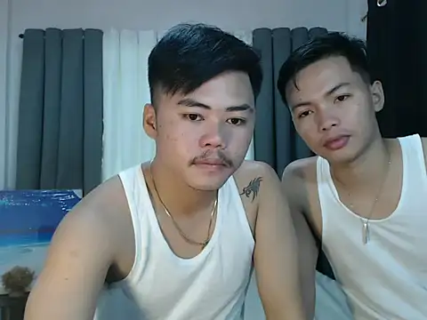 Snapshot of hot_emman chatting on 4, 10, 2025 hot emman online show from 4, 10, 2025