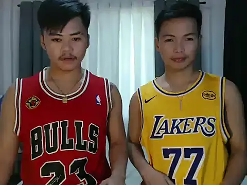 Snapshot of hot_emman chatting on 9, 10, 2025 hot emman online show from 9, 10, 2025