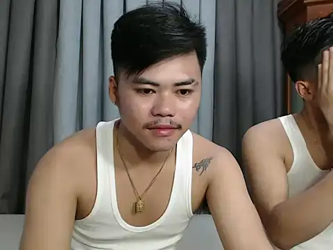 Snapshot of hot_emman chatting on 1, 11, 2025 hot emman online show from 1, 11, 2025