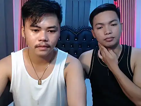 Snapshot of hot_emman chatting on 2, 12, 2025 hot emman online show from 2, 12, 2025