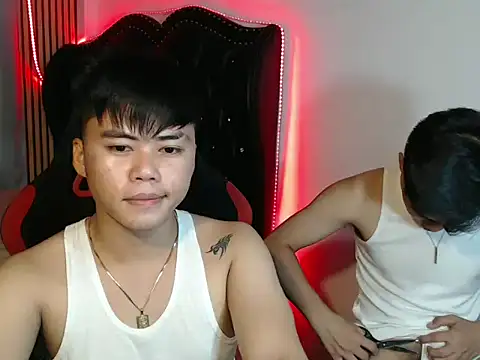 Snapshot of hot_emman chatting on 7, 1, 2026 hot emman online show from 7, 1, 2026