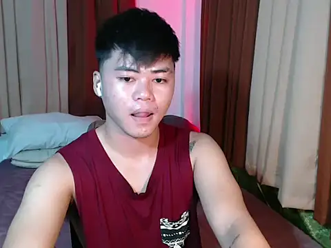 Snapshot of hot_emman chatting on 18, 2, 2026 hot emman online show from 18, 2, 2026