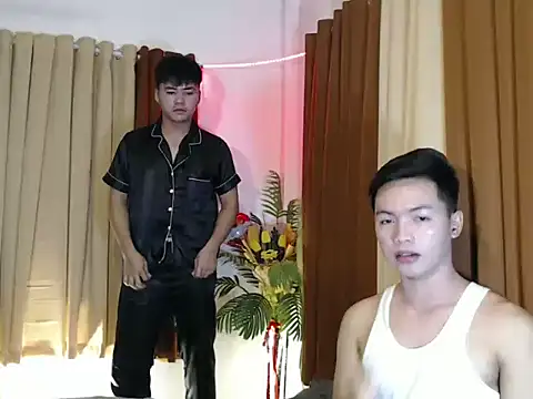 Snapshot of hot_emman chatting on 23, 2, 2026 hot emman online show from 23, 2, 2026