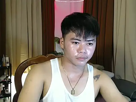 Snapshot of hot_emman chatting on 25, 2, 2026 hot emman online show from 25, 2, 2026