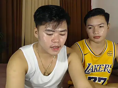 Snapshot of hot_emman chatting on 28, 2, 2026 hot emman online show from 28, 2, 2026