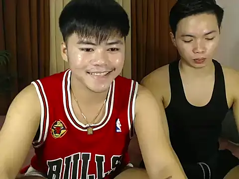 Snapshot of hot_emman chatting on 2, 3, 2026 hot emman online show from 2, 3, 2026