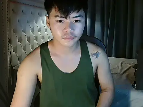 Snapshot of hot_emman chatting on 6, 3, 2026 hot emman online show from 6, 3, 2026