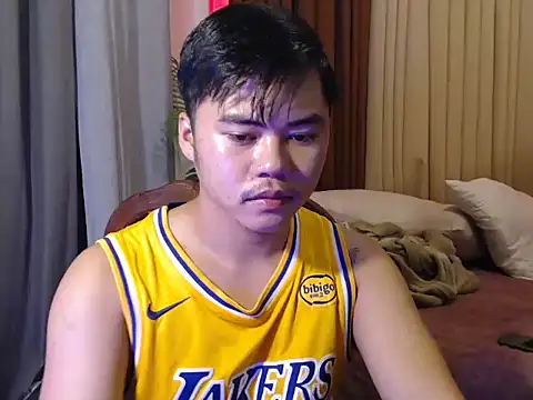 Snapshot of hot_emman chatting on 12, 3, 2026 hot emman online show from 12, 3, 2026