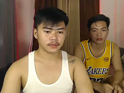 hot emman online show from 9, 5, 2026