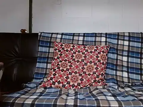 oxxy jean online show from 22, 9, 2025