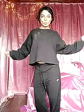 oxxy jean online show from 16, 10, 2025