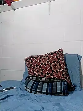 oxxy jean online show from 3, 5, 2026