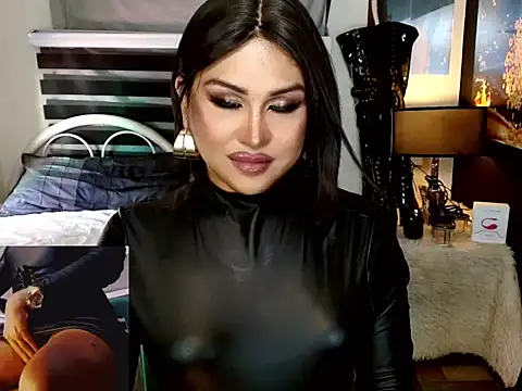 Pukesavurrat online show from 17, 2, 2026