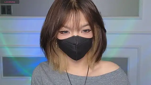      Panda      online show from 23, 4, 2026