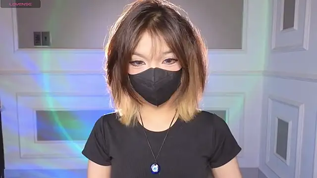      Panda      online show from 3, 5, 2026