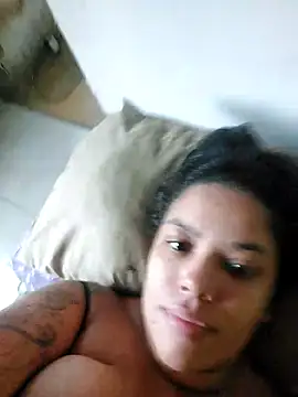 biancaalvess online show from 11, 2, 2026