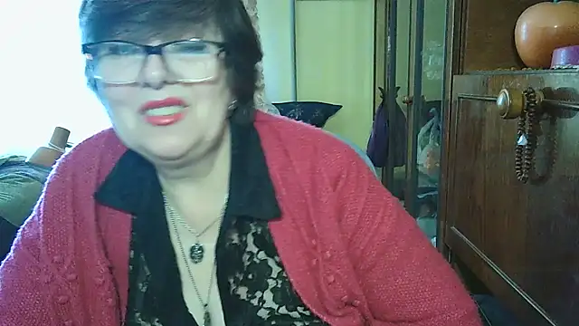 VeronicaGold511 online show from 22, 2, 2026