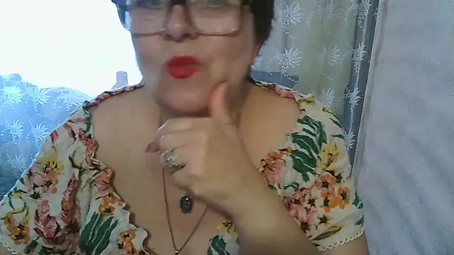 VeronicaGold511 online show from 1, 7, 2026