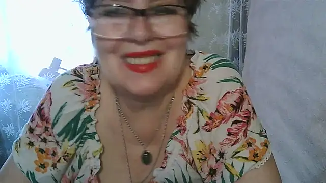 VeronicaGold511 online show from 8, 7, 2026
