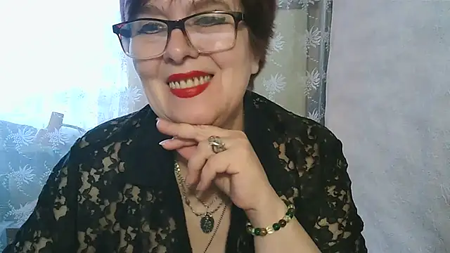 VeronicaGold511 online show from 24, 7, 2026