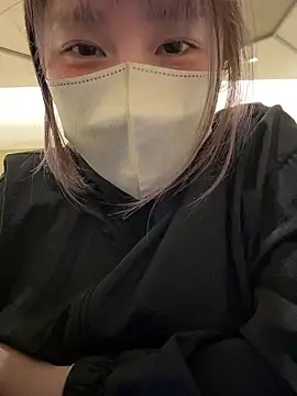 ichika muu online show from 30, 5, 2026