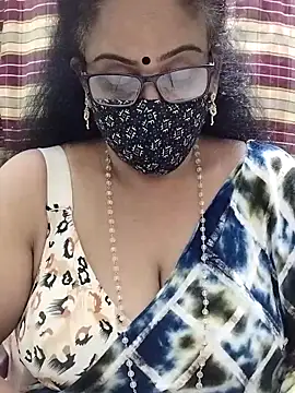 sweet-lotus online show from 8, 9, 2025