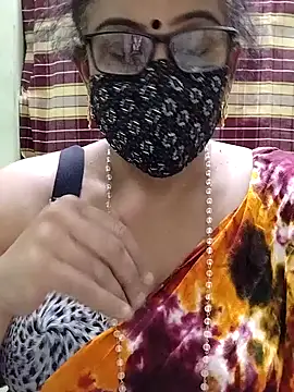 sweet-lotus online show from 9, 9, 2025