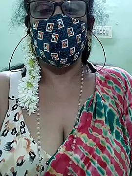 sweet-lotus online show from 11, 9, 2025