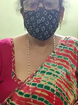 sweet-lotus online show from 16, 9, 2025