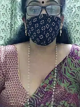 sweet-lotus online show from 17, 9, 2025