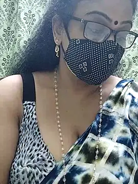 sweet-lotus online show from 20, 9, 2025