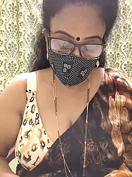 sweet-lotus online show from 28, 9, 2025