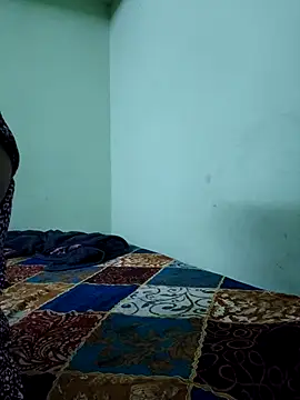 sweet-lotus online show from 29, 9, 2025