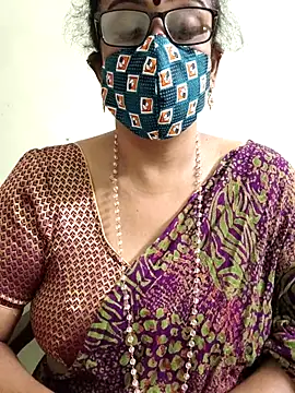 sweet-lotus online show from 7, 10, 2025