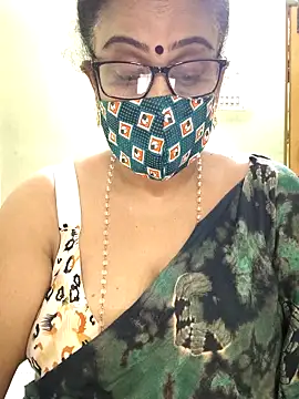 sweet-lotus online show from 8, 10, 2025