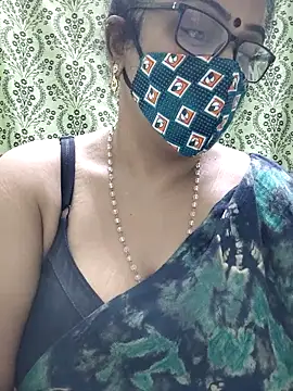 sweet-lotus online show from 8, 10, 2025