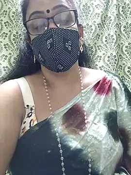 sweet-lotus online show from 13, 10, 2025