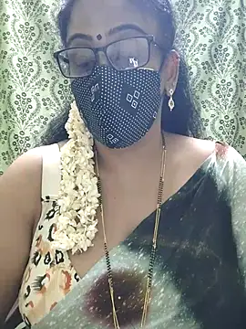 sweet-lotus online show from 15, 10, 2025