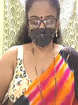 sweet-lotus online show from 16, 10, 2025