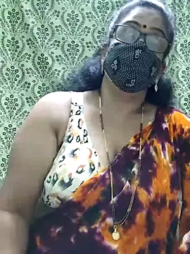 sweet-lotus online show from 23, 10, 2025