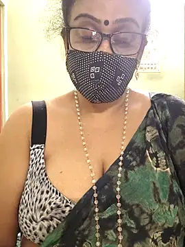 sweet-lotus online show from 7, 11, 2025