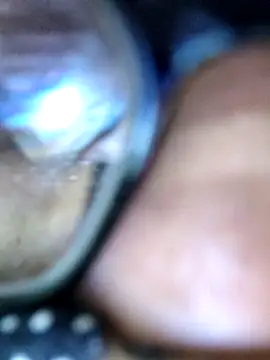 sweet-lotus online show from 14, 11, 2025