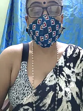 sweet-lotus online show from 15, 11, 2025