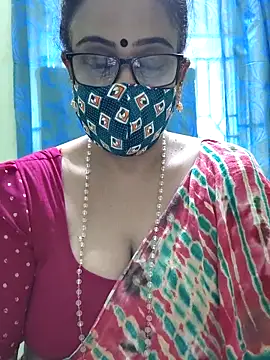 sweet-lotus online show from 25, 11, 2025