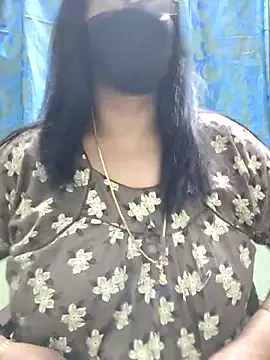 sweet-lotus online show from 15, 3, 2026