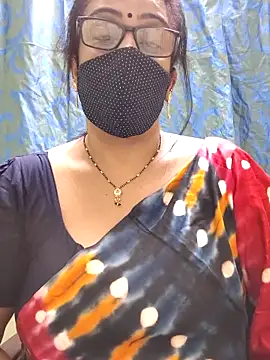sweet-lotus online show from 28, 4, 2026