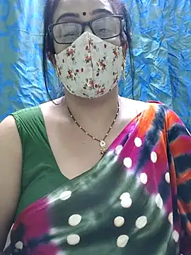 sweet-lotus online show from 28, 4, 2026