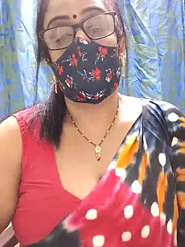 sweet-lotus online show from 29, 4, 2026