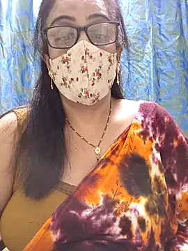 sweet-lotus online show from 2, 5, 2026